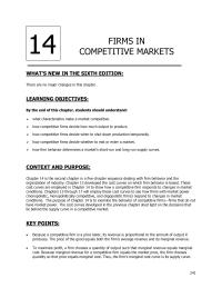 Chapter 14 Homework Universal Clones Inc You Are Responsible For