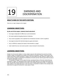 Chapter 19 Homework One Study Found That Black Basketball Players