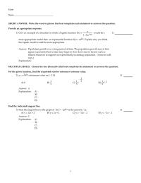 Chapter 3 When a particular circuit containing a resistor