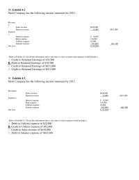 Chapter 4 which of the following is the correct sequence of the&nbsp;