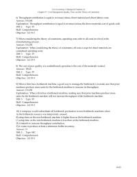 Chapter 19 Not Only Does This Eliminate The Bottleneck