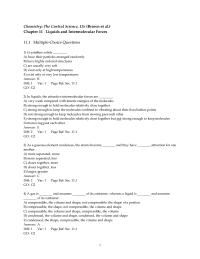 Chapter 11 1 The Absolute Value The Heat Sublimation Equal