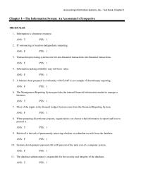 Chapter 01 Three Activities That Are Part The Finance