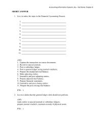 Chapter 08 2 Contrast Structured Problem An unstructured Problem Describe Which