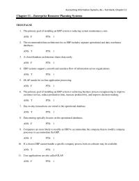 Chapter 11 How Can Firm Acquire Bolton Software What