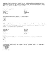 Chapter 7 2 Grisham Inc Wishes Have After tax Profit