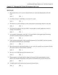 Chapter 13 Accountants Are Often Tasked With The Legal