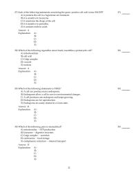 Chapter 4 The Answer Cannot Determined Based The Information