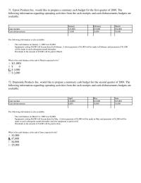 Chapter 11 2 Which The Following Would Not Appear