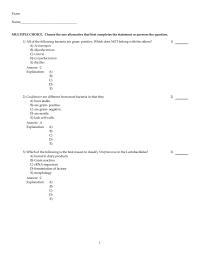 Chapter 11 The Answer Cannot Determined Based The Information
