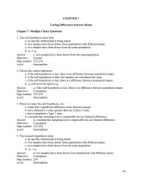 Chapter 7 Tv Senior Citizens Driving Behaviors Not Differ
