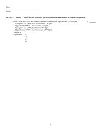 Chapter 27 the majority of photosynthetic microbes are located