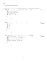 Chapter 28 The following steps are required for making cheese