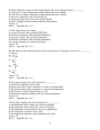 Chapter 11 2 The Heat Flow Into The Sample The