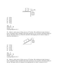 Chapter 6 The Cara Slides Into The Inside The