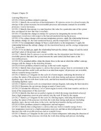 Chapter 20 a heat engine is a device that extracts energy from its environment&nbsp;