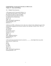 Chapter 38 Kissimmee River d Effort Join Two Previously Unconnected