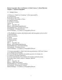 Chapter 5 The United Nations Convention on the Protection&nbsp;