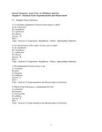Chapter 0 1 What symbol is used to represent the factor