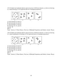 Chapter 1 3 Which The Following Elements Not Solid Room