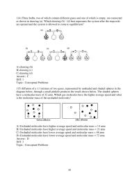 Chapter 9 3 two of which contain different gases and one&nbsp;