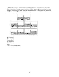 Chapter 11 3 What is the mole fraction of ethanol in a solution&nbsp;