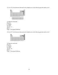 Chapter 19 3 What The Formula And Charge The Silicate