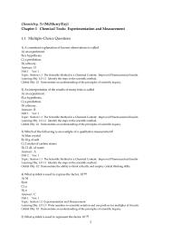 Chapter 1 1 Death Valley California Visitor9requires About One Quart