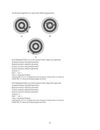 Chapter 1 2 Convert Between Different Prefixes Used Mass Measurements global