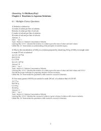 Chapter 4 1 Global OBJ Demonstrate The Ability Think Critically
