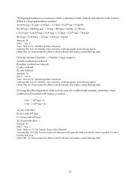 Chapter 4 2 For Clarity H2o Molecules Are Not Shown