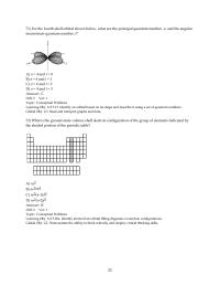 Chapter 5 2 Global OBJ Read And Interpret Graphs And