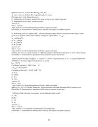 Chapter 11 3 How Many And Ions are Each Unit Cell