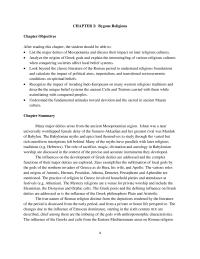 Chapter 2 Homework Celts And Teutons Both Had Focus Fertility
