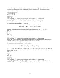 Chapter 18 2 Draw And Interpret The Sketch Electrolytic Cell