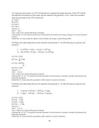 Chapter 18 4 How Many Grams Chromium Metal Are Plated
