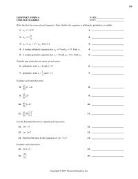 Chapter 7 Find The Probability That Each The Following