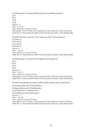 Chapter 22 5 Answer Sizes Electronegativities Diff Var Topic Section