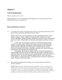Accounting Chapter 2 Homework Certified Information Systems Auditor Cisa Certified Information