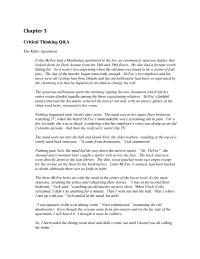 Accounting Chapter 3 Homework Common Violations Include Asset Misappropriation Fraudulent Statements