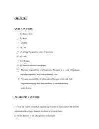 Chapter 1 Homework PDA Use Hospitals Matching Professional Responsibility Health