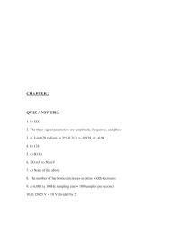 Chapter 3 Homework Use Mat lab Compute The Harmonics And Then
