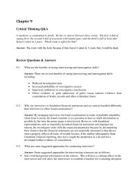 Accounting Chapter 9 Homework Additionally Only The Person Being Relaxed Can