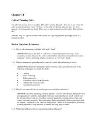 Accounting Chapter 11 Homework Computers Supplies And Other Office Equipment Are