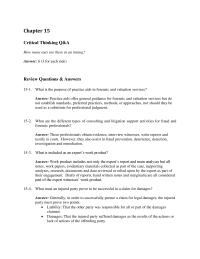 Accounting Chapter 15 Homework Ratios Gross Profit Percentages Operating Profit Percentages