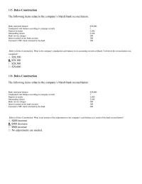 Chapter 4 who is primarily responsible for establishing and maintaining