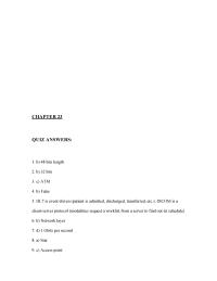 Chapter 23 Homework PHI is an authorization form defined in the Privacy Rule