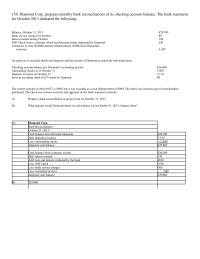 Chapter 4 what adjusting entries will the company record as a result