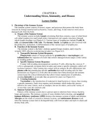 Chapter 6 Cardiovascular Disease Cardiovascular Disease Has Number Risk