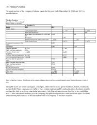 Chapter 7 Fanatics Company Purchased Patent The Beginning